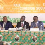 confusion-totale-au-rhdp