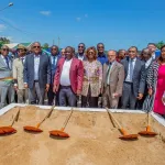 infrastructures-routieres-patrick-achi-pm-lance-les-travaux-de-renforcement-de-la-cotiere