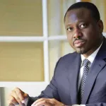 19-ans-apres-le-19-septembre-2002-guillaume-soro-chef-de-l-ex-rebellion-je-l-assume