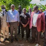 agroforesterie-patrick-achi-salue-l-engagement-des-planteurs-pour-une-cacaoculture-durable