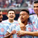 ligue-des-champions-west-ham-rate-son-penalty-et-perd-face-a-manchester-united