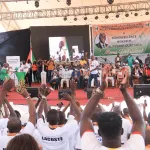 rentree-politique-la-junci-invitee-a-tourner-le-dos-a-la-manipulation