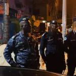 la-police-debarrasse-la-commune-de-cocody-de-ses-plus-grands-fumoirs