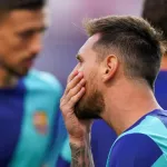 a-peine-trois-matchs-lionel-messi-boude-son-entraineur