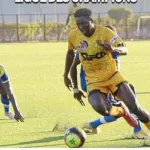 tours-preliminaires-ldc-et-caf-l-asec-qualifie-le-fc-san-pedro-elimine