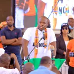 la-junci-fait-une-demonstration-de-force-et-annonce-la-couleur-pour-la-presidentielle-de-2025