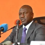 selon-adama-bictogo-alassane-ouattara-ne-se-sent-pas-concerne-par-la-limitation-d-age