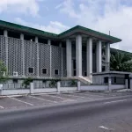 lotissement-d-abouabou-djigbo-kamon-le-conseil-d-etat-retablit-les-acquereurs-dans-leur-droits