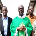 l-apd-celebre-ses-10-ans-en-novembre-2021