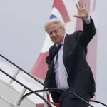 covid-19-pourquoi-la-vaccination-faite-en-afrique-n-est-pas-valable-en-grande-bretagne