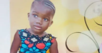 yopougon-une-mere-oublie-sa-fille-dans-un-gbaka-la-petite-bamba-barakissa-introuvable