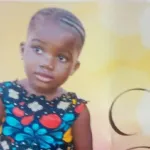 yopougon-une-mere-oublie-sa-fille-dans-un-gbaka-la-petite-bamba-barakissa-introuvable