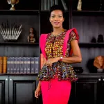 developpement-personnel-il-y-a-enormement-de-personnes-qui-ont-des-insecurites-affectives-jeanne-sissoko-zeze