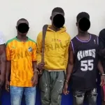 abidjan-5-individus-commettaient-des-agressions-vols-et-meurtres-dans-la-zone-d-agban-et-derriere-l-ecole-de-police