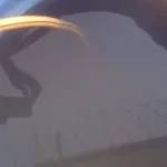 dabakala-la-population-plaide-pour-une-amelioration-de-la-qualite-d-eau