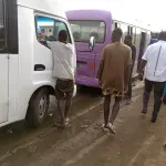 adjame-dabou-le-transport-passe-de-500f-a-1000f-selon-le-dictat-des-transporteurs-et-gnambros