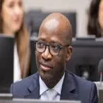 pour-l-obtention-de-son-passeport-ble-goude-devoile-les-autorites-ivoiriennes-ont-certainement-des-raisons-que-j-ignore