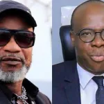 femua-13-koffi-olomide-donne-sa-version-des-faits