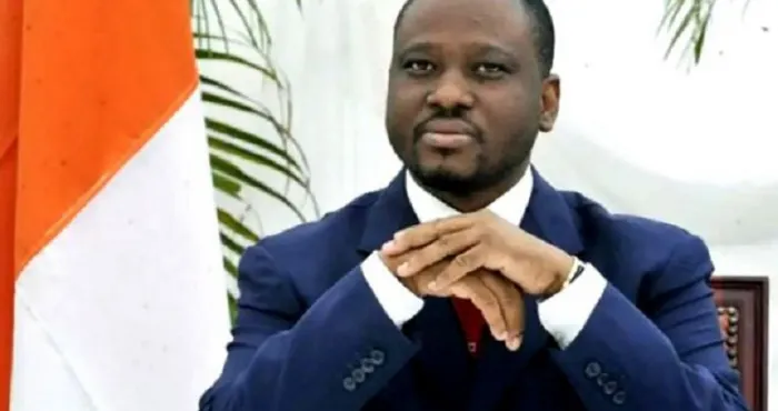 19-ans-apres-la-rebellion-guillaume-soro-exprime-ses-regrets