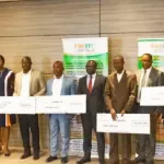 les-resultats-de-la-premiere-session-de-l-appel-a-projets-2021-du-fonsti-connus-le-30-septembre