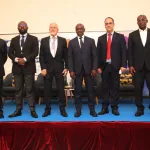 african-digital-week-2021-le-ministre-roger-adom-partage-sa-vision-d-une-cote-d-ivoire-digitalisee-ce-qu-il-attend-du-secteur-prive