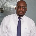 nouveau-parti-de-gbagbo-stephane-kipre-ung-se-decidera-bientot