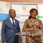 cote-d-ivoire-niale-kaba-lance-la-4eme-enquete-demographique-et-de-sante-de-la-cote-d-ivoire-eds-ci-2021