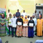 rentree-scolaire-l-aeemci-au-secours-des-eleves-musulmans-en-difficultes