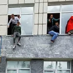 russie-un-etudiant-tue-au-moins-8-personnes-dans-une-universite