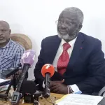 election-a-la-fitkd-me-alain-zunon-candidat-pour-redorer-le-blason-des-maitres-de-salle