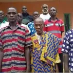 ettrokro-le-maire-kouakou-koffi-pdci-rejoint-le-rhdp-les-conseillers-municipaux-mecontents-veulent-prendre-leurs-responsabilites