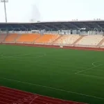 elim-mondial-2022-le-stade-de-yamoussoukro-n-a-pas-ete-homologue-par-la-caf