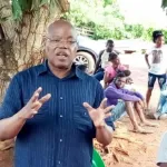 groupe-parlementaire-pdci-rda-le-president-suspecte-de-detournement