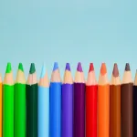 astuces-maison-quelle-couleur-correspond-a-votre-personnalite-nous-allons-vous-le-reveler