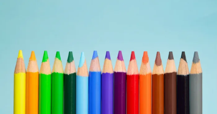 astuces-maison-quelle-couleur-correspond-a-votre-personnalite-nous-allons-vous-le-reveler
