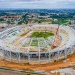 can-2023-indisponibilites-infrastructures-sportives-less-than-less-than-sortez-de-vos-bureaux-climatises-greater-than-greater-than-fernand-dedeh