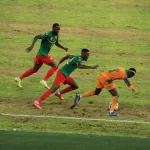 football-la-cote-d-ivoire-ne-dispose-pas-de-stade-pour-des-matchs-internationaux-caf