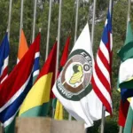 cedeao-la-fin-s-interroge-un-pretre-catholique