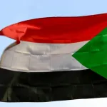 soudan-tentative-de-coup-d-etat-manquee-par-un-groupe-d-officiers