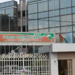 fif-election-du-nouveau-president-desormais-la-date-est-connue