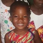 affaire-une-mere-oublie-sa-fille-dans-un-gbaka-le-pere-de-la-petite-bamba-barakissa-fait-des-revelations