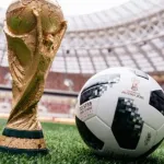 coupe-du-monde-de-football-2022-une-entreprise-de-vente-directe-promet-des-places-vip-a-ses-distributeurs-et-invites