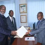 election-a-la-fitkd-jean-marc-yace-depose-sa-candidature-et-s-inscrit-dans-la-continuite