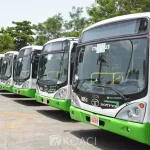 bouake-les-nouvelles-lignes-de-la-sotra-s-ouvrent-a-partir-du-vendredi-prochain