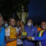 cohesion-sociale-kakou-brou-kb-felicite-par-ses-paires