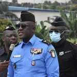 cote-d-ivoire-repression-des-infractions-de-la-voie-publique-le-bilan-de-48-h