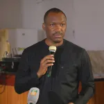 civisme-democratie-25-enseignants-de-l-infas-formes-par-le-ministere-du-service-civique