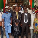 construction-de-la-tour-f-au-plateau-issiaka-diaby-devoile-une-fraude-de-materiaux-dejouee