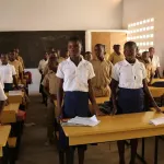 education-nationale-le-cndh-met-fin-aux-frais-annexes-dans-la-region-du-goh