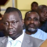 cote-d-ivoire-le-village-du-general-dogbo-ble-sous-haute-surveillance